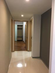Meadows @ Peirce (D26), Condominium #198977392